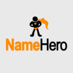 Namehero-hosting-review