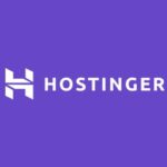 hostinger-best-budget-hosting-provider